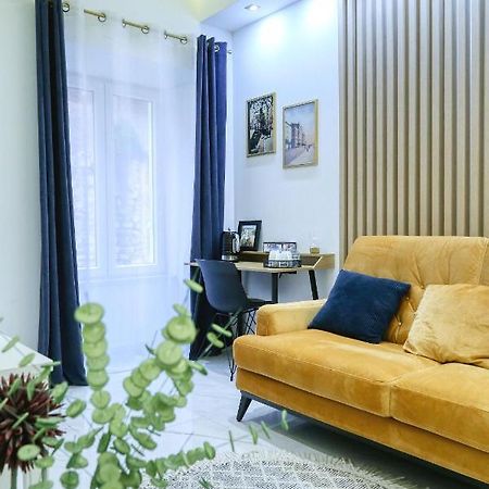 Rino Luxury Room Zadar Exteriér fotografie