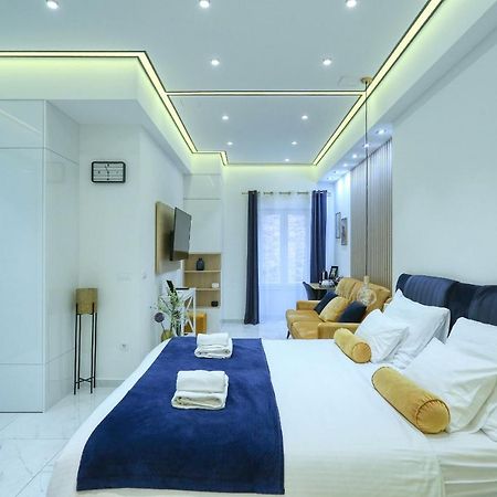 Rino Luxury Room Zadar Exteriér fotografie